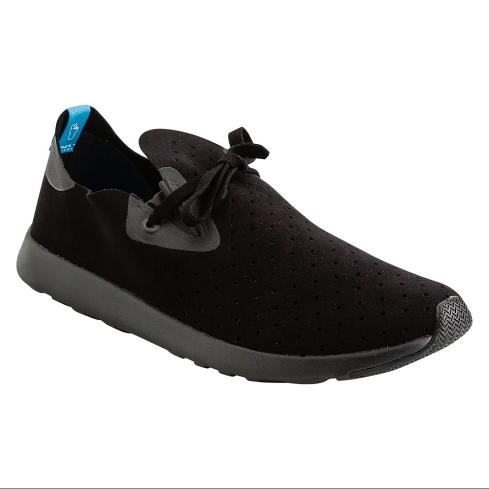 Native Apollo Moc M5/W7